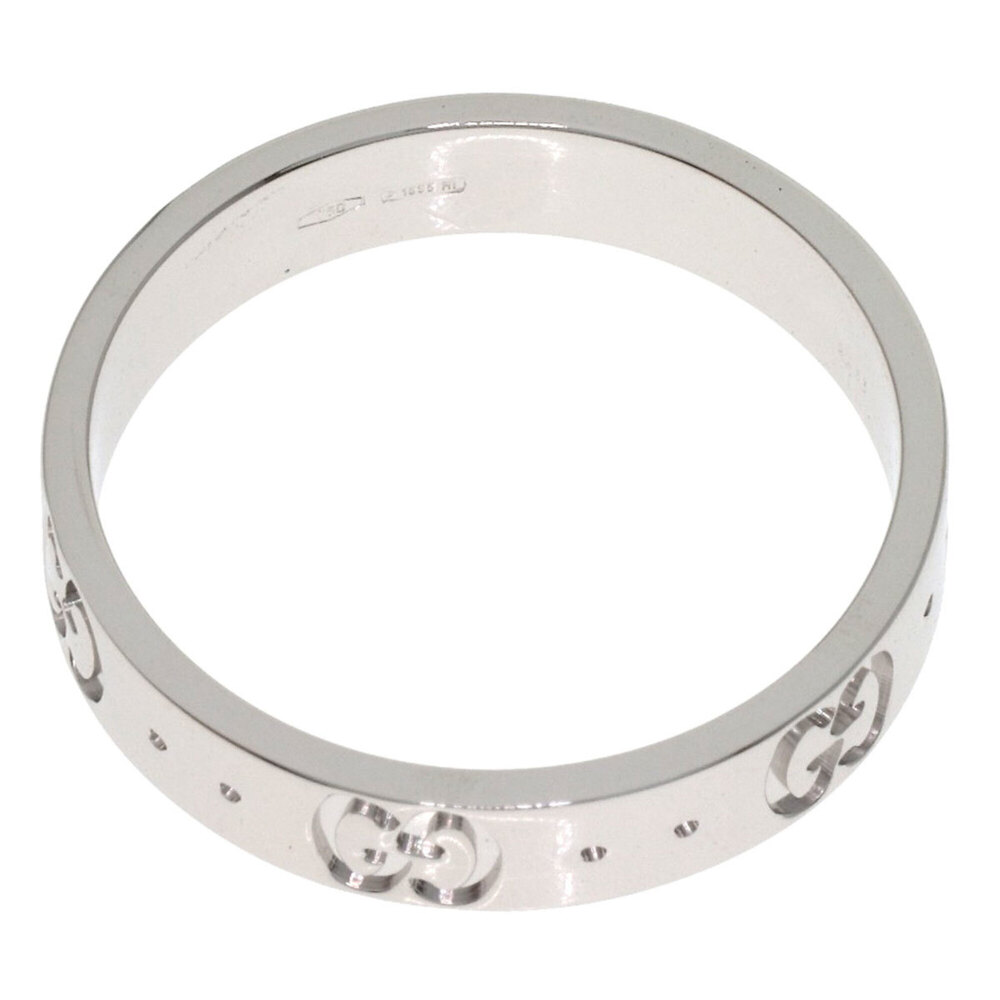 GUCCI Ring - Picture 4 of 6